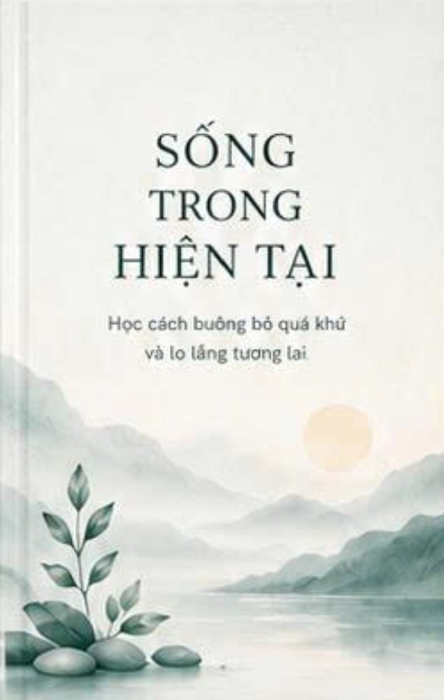 Sống trong hiện tại