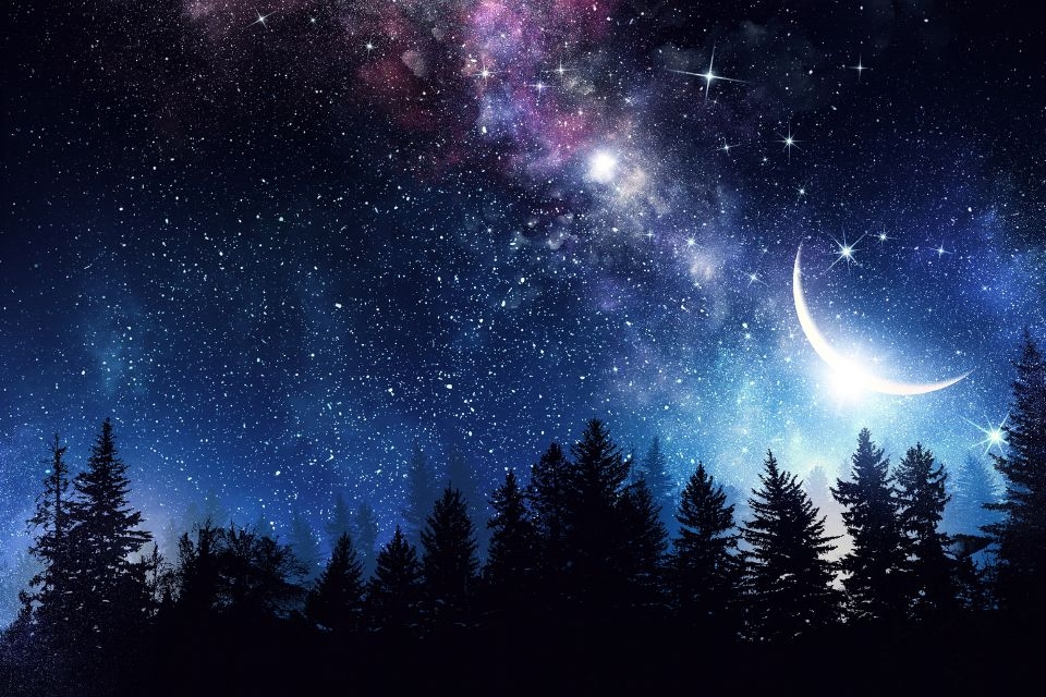 [THUYẾT HIỆN TẠI - Giao điểm của mọi Thực tại | Kỳ 33] - 